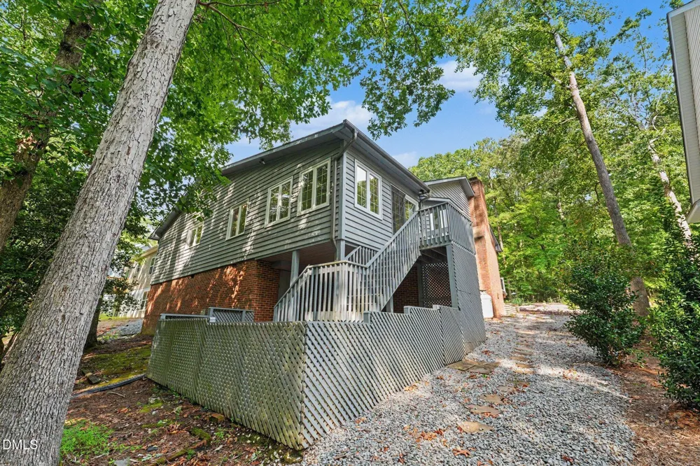 5131 Cardinal Circle Sanford, NC 27332