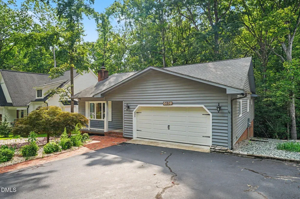 5131 Cardinal Circle Sanford, NC 27332