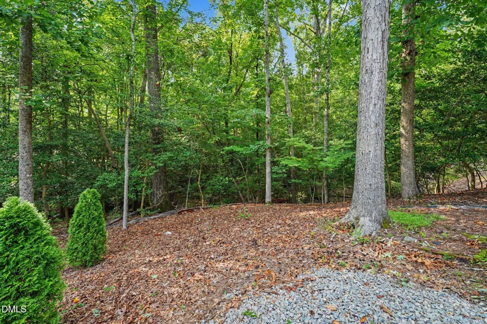 5131 Cardinal Circle Sanford, NC 27332
