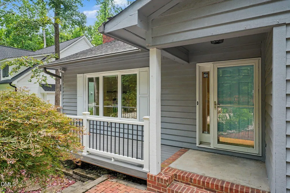 5131 Cardinal Circle Sanford, NC 27332