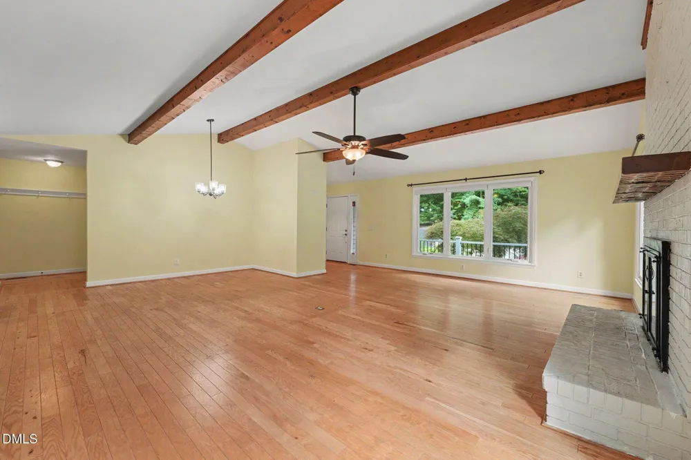 5131 Cardinal Circle Sanford, NC 27332