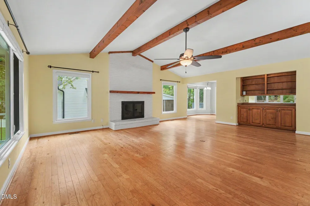 5131 Cardinal Circle Sanford, NC 27332