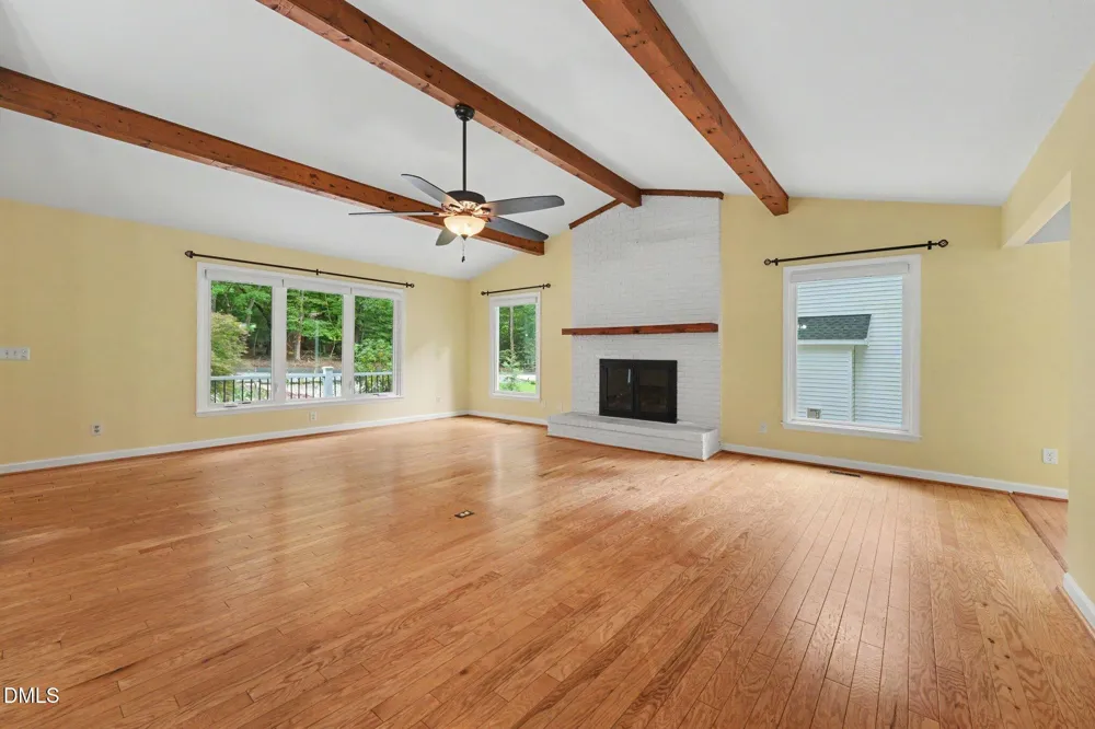 5131 Cardinal Circle Sanford, NC 27332