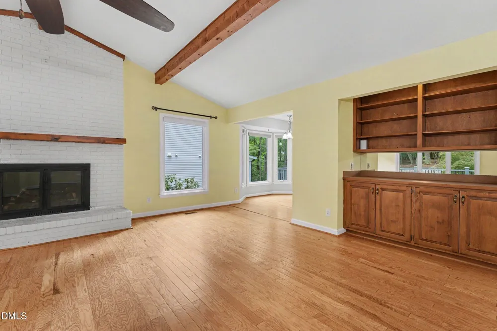 5131 Cardinal Circle Sanford, NC 27332