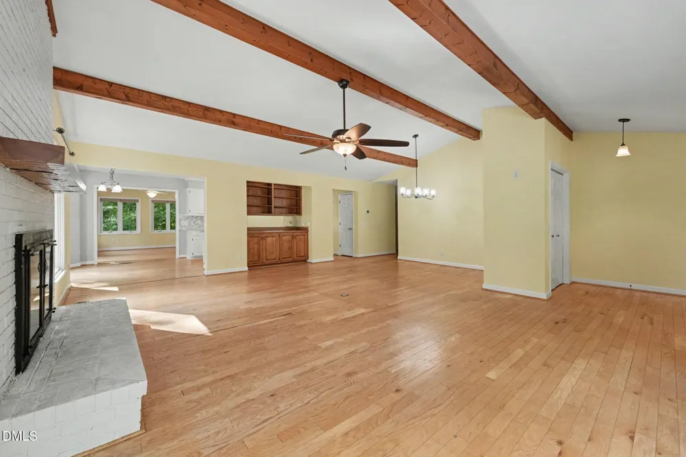 5131 Cardinal Circle Sanford, NC 27332