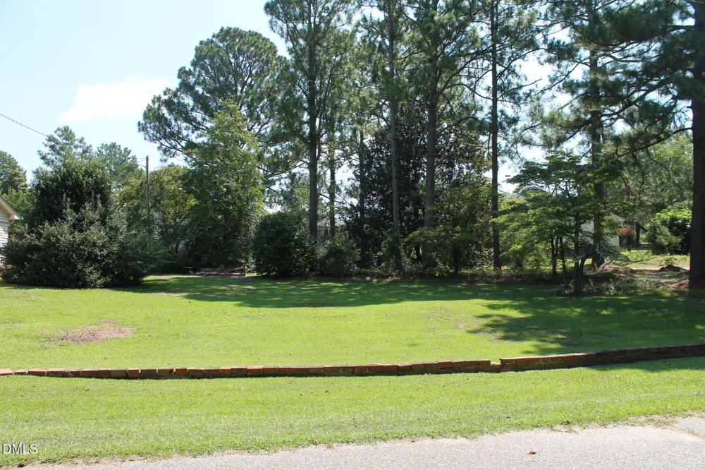 0 Lakeside Drive Lillington, NC 27546