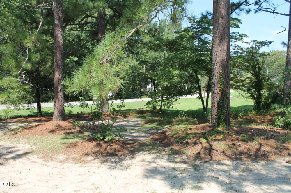 0 Lakeside Drive Lillington, NC 27546