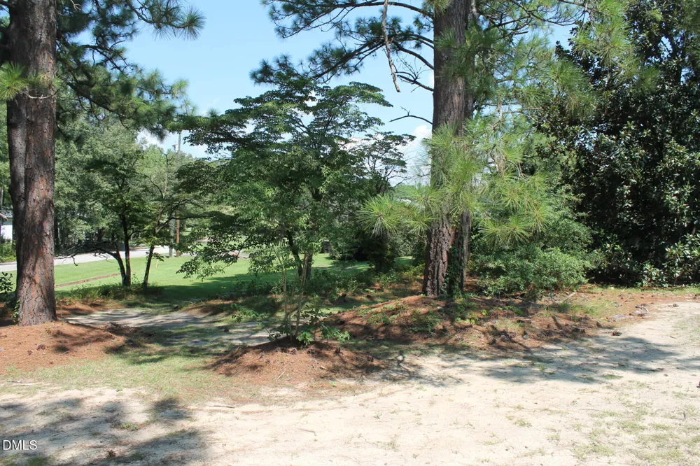 0 Lakeside Drive Lillington, NC 27546
