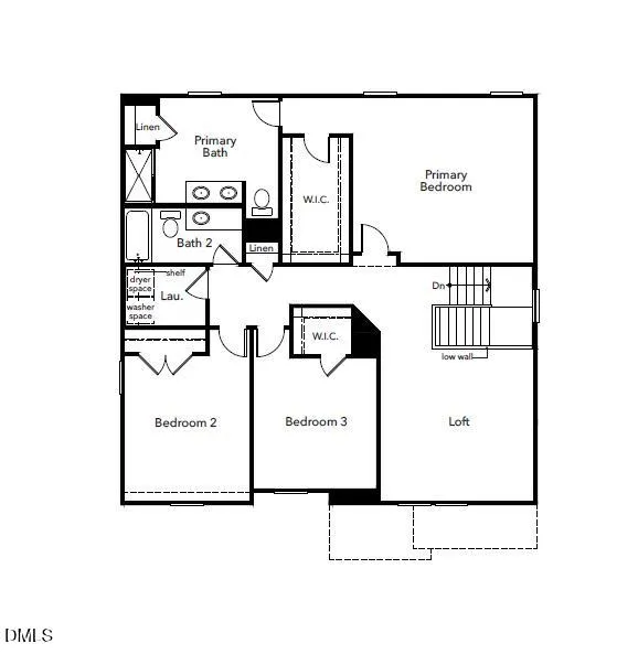 233 Gatsby Station Boulevard Garner, NC 27610