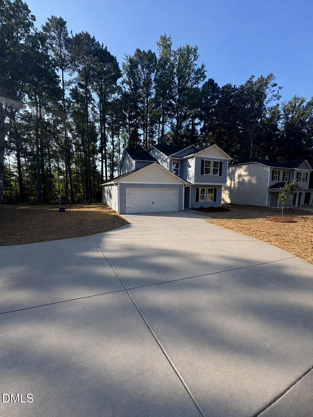 213 Slatestone Road Washington, NC 27889