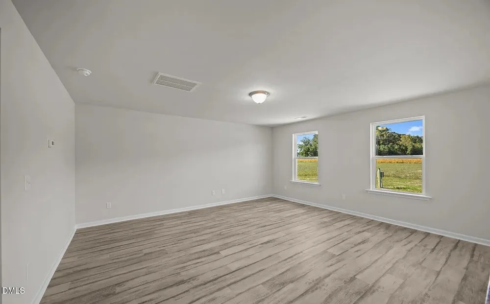 213 Slatestone Road Washington, NC 27889