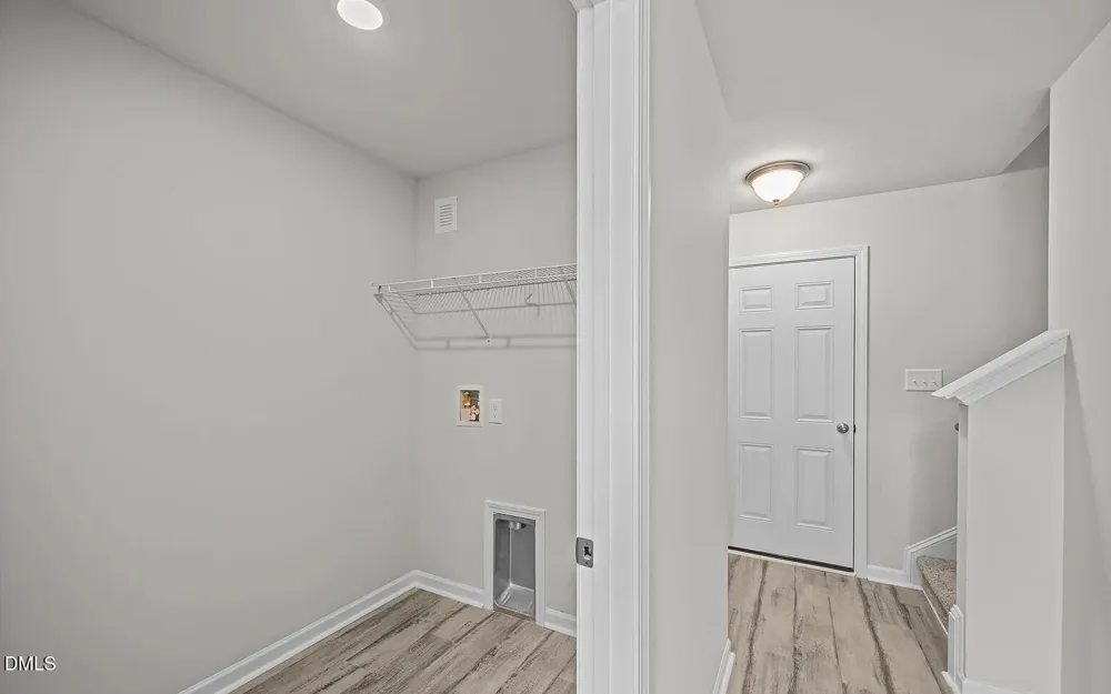 213 Slatestone Road Washington, NC 27889