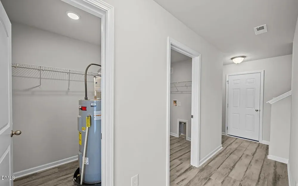 213 Slatestone Road Washington, NC 27889