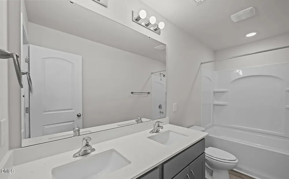 213 Slatestone Road Washington, NC 27889