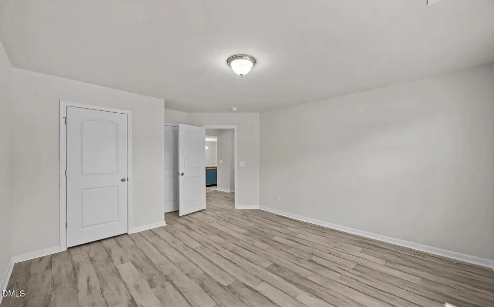 213 Slatestone Road Washington, NC 27889