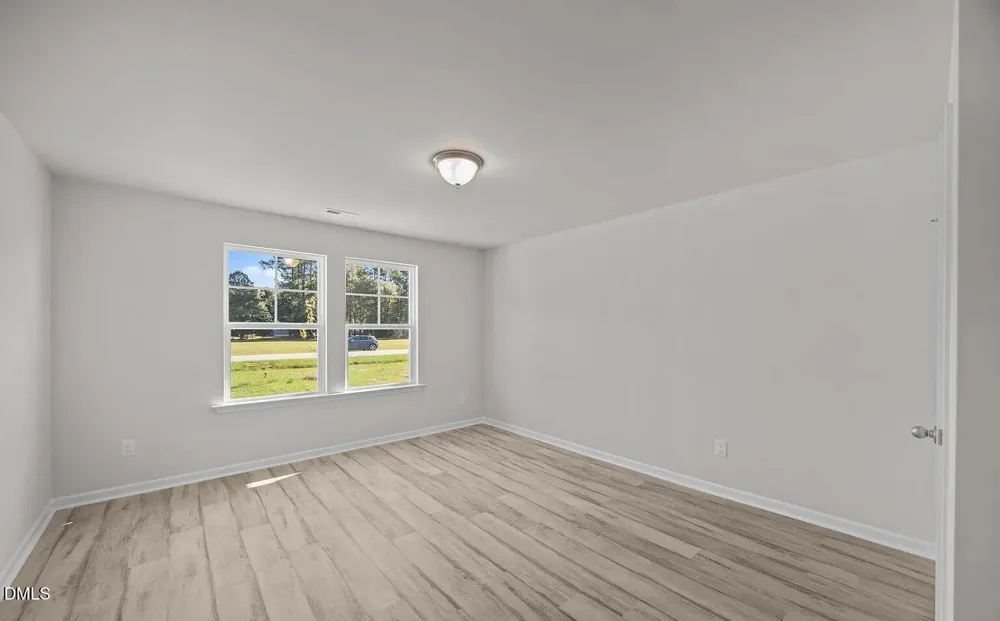 213 Slatestone Road Washington, NC 27889