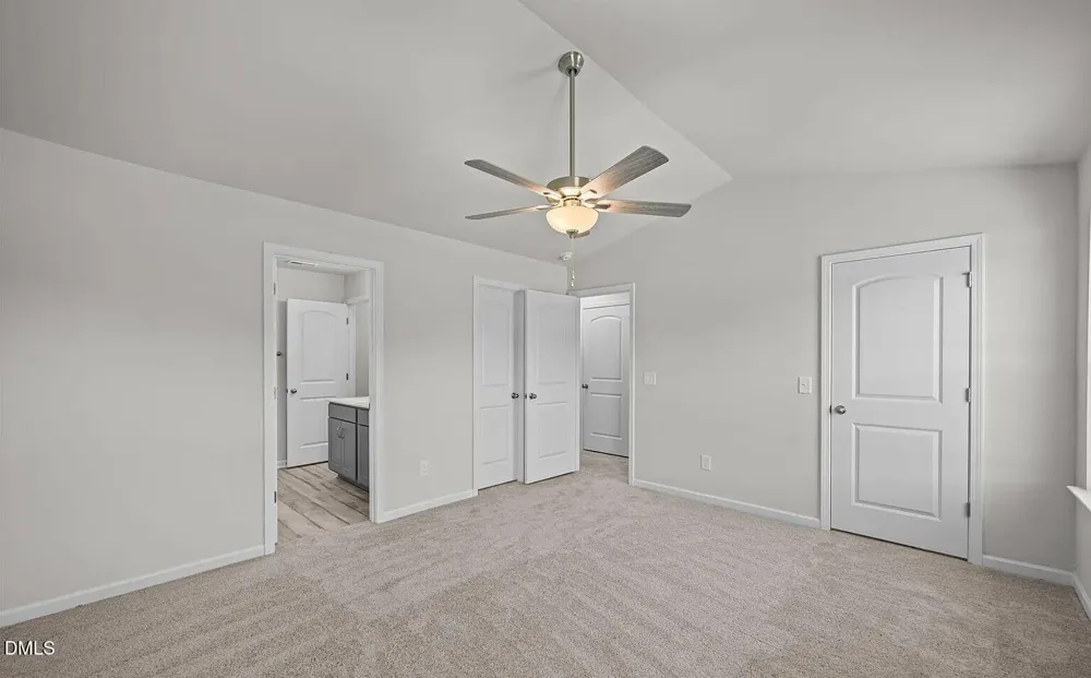 213 Slatestone Road Washington, NC 27889