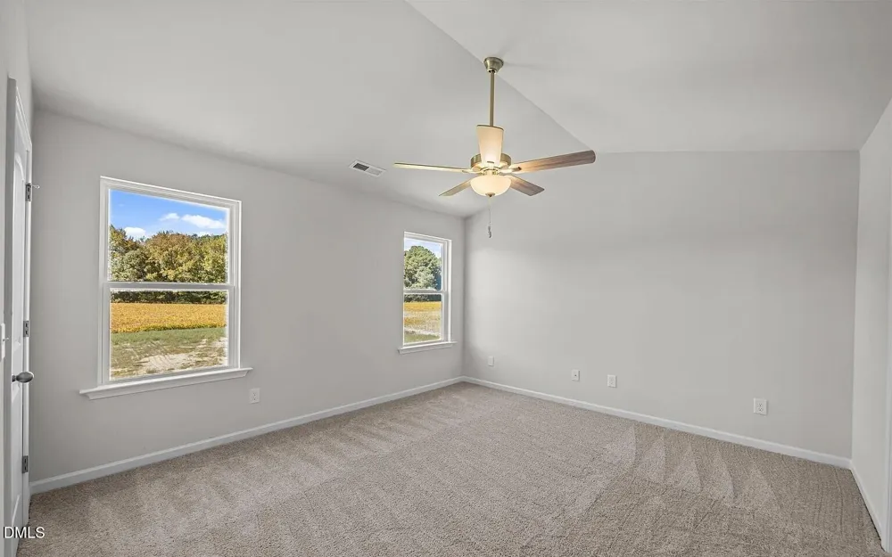 213 Slatestone Road Washington, NC 27889