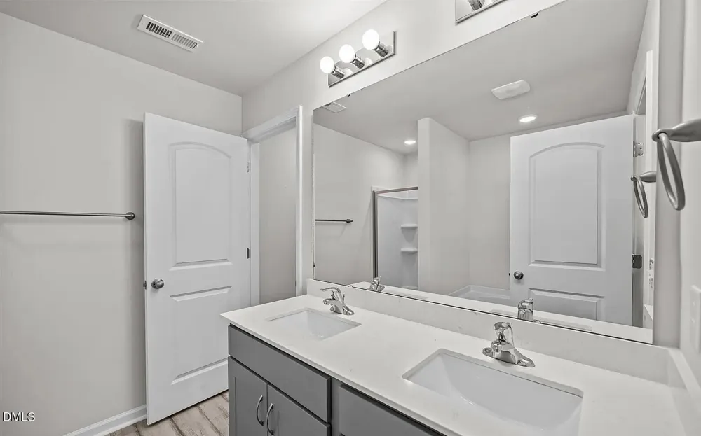 213 Slatestone Road Washington, NC 27889