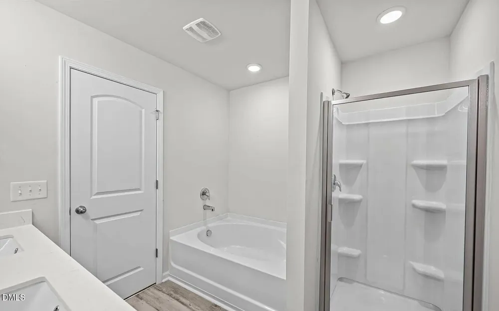 213 Slatestone Road Washington, NC 27889