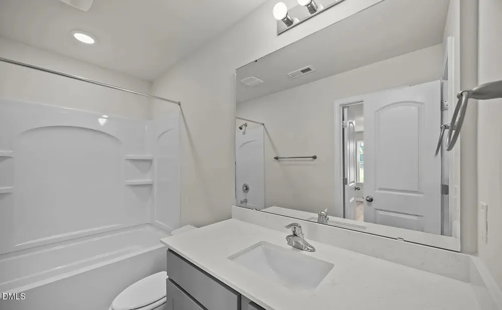 213 Slatestone Road Washington, NC 27889