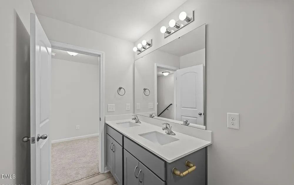 213 Slatestone Road Washington, NC 27889