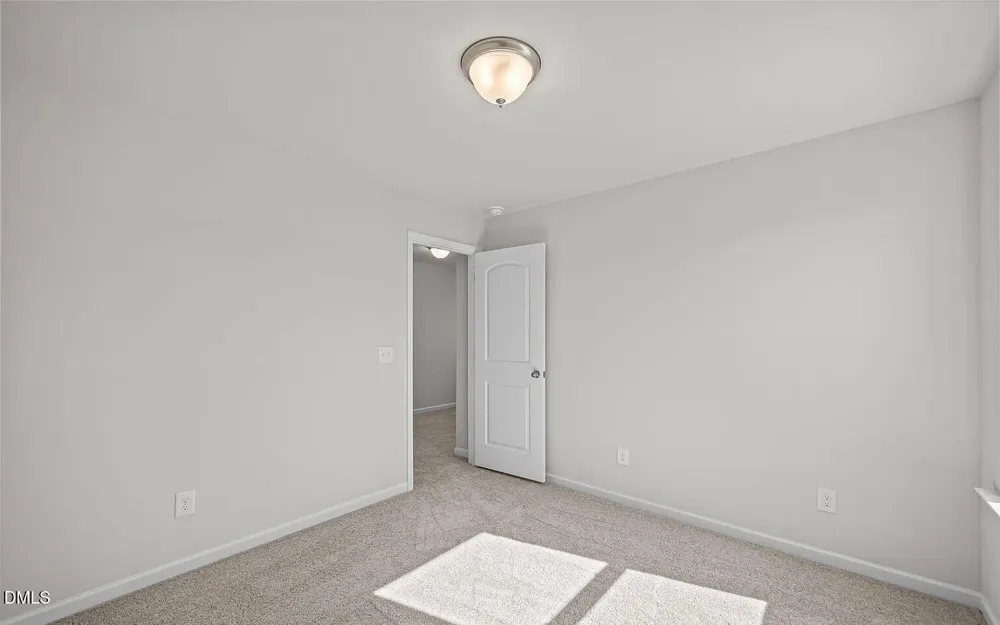 213 Slatestone Road Washington, NC 27889