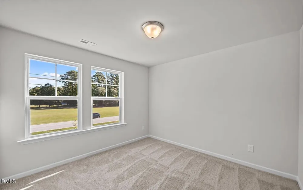 213 Slatestone Road Washington, NC 27889
