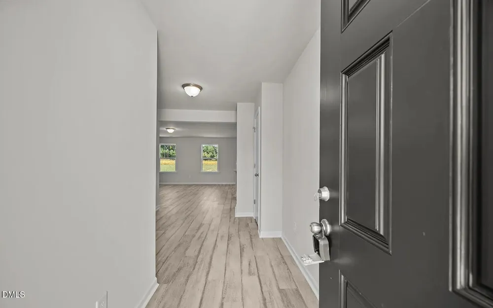 213 Slatestone Road Washington, NC 27889