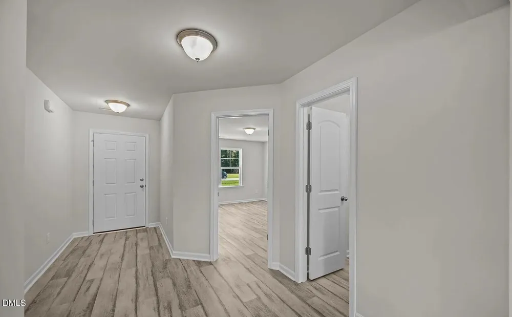 213 Slatestone Road Washington, NC 27889
