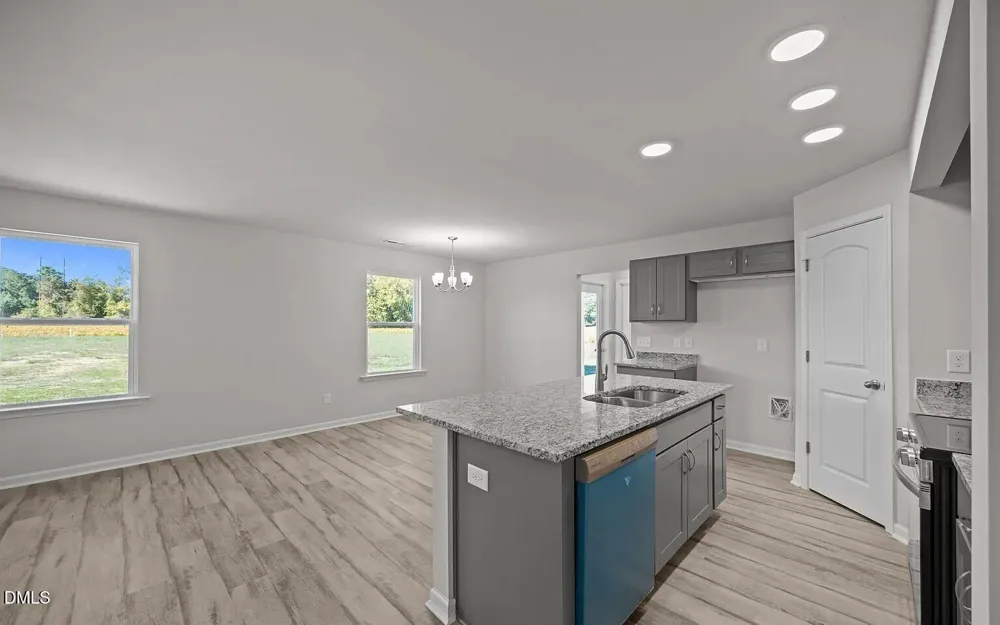 213 Slatestone Road Washington, NC 27889
