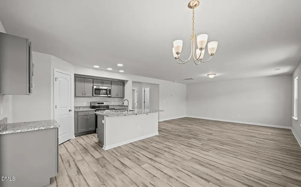 213 Slatestone Road Washington, NC 27889