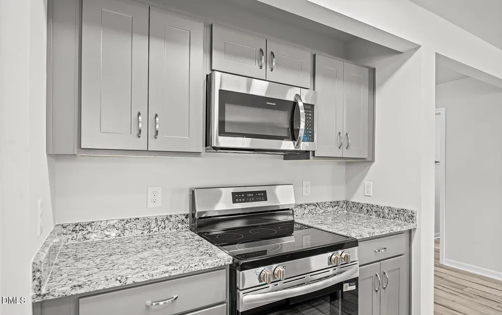 213 Slatestone Road Washington, NC 27889