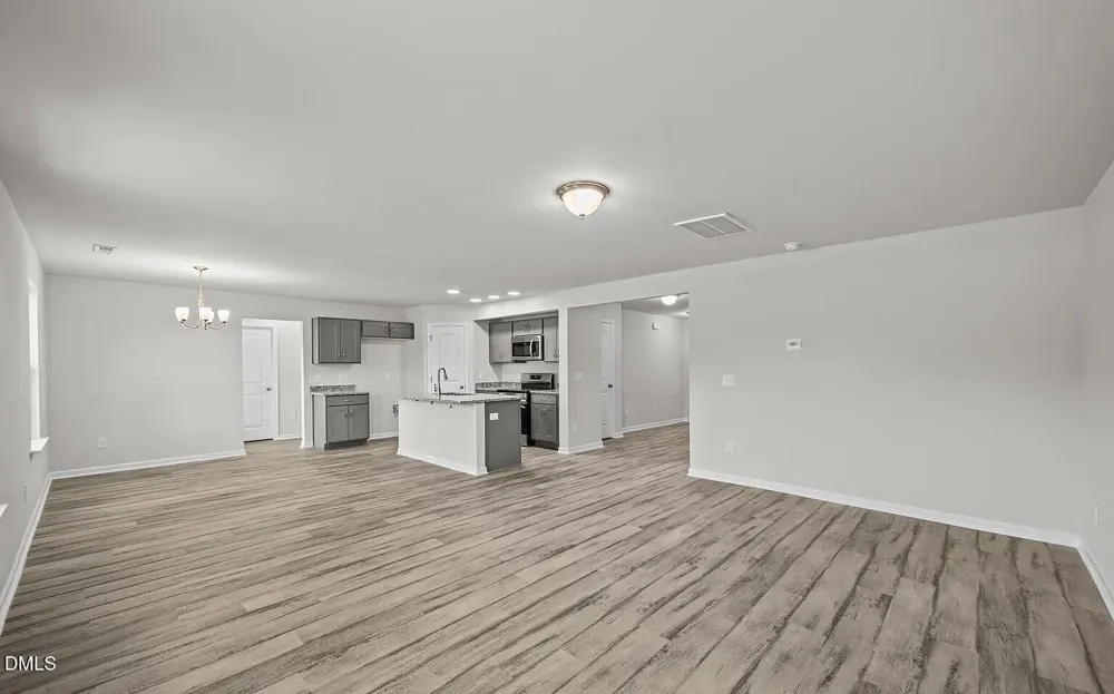 213 Slatestone Road Washington, NC 27889