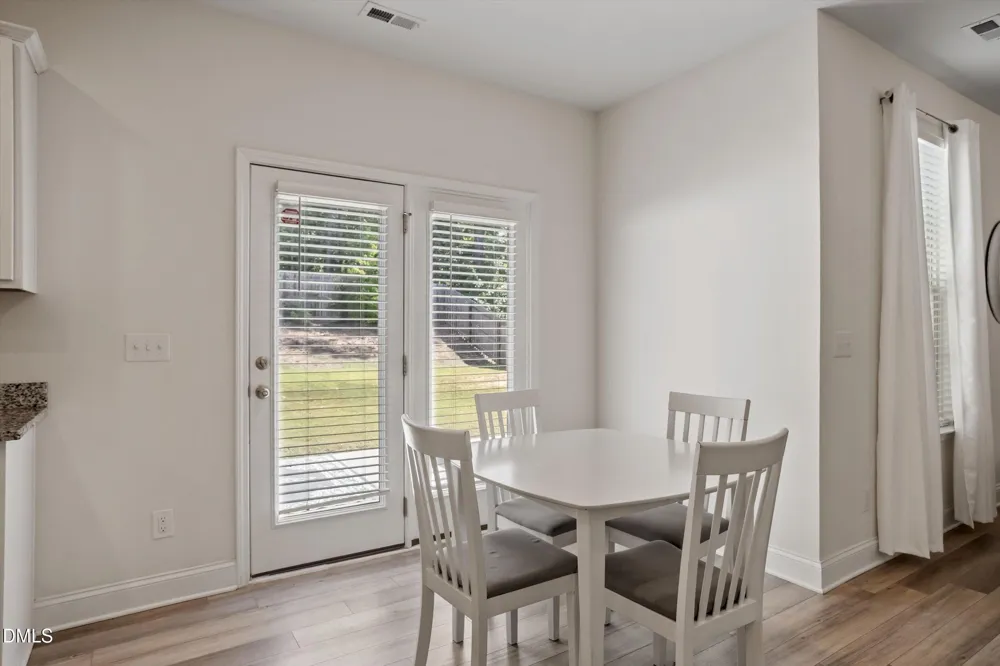 670 Hawksbill Drive Franklinton, NC 27525