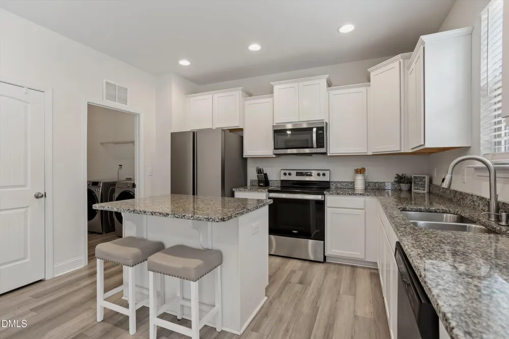670 Hawksbill Drive Franklinton, NC 27525