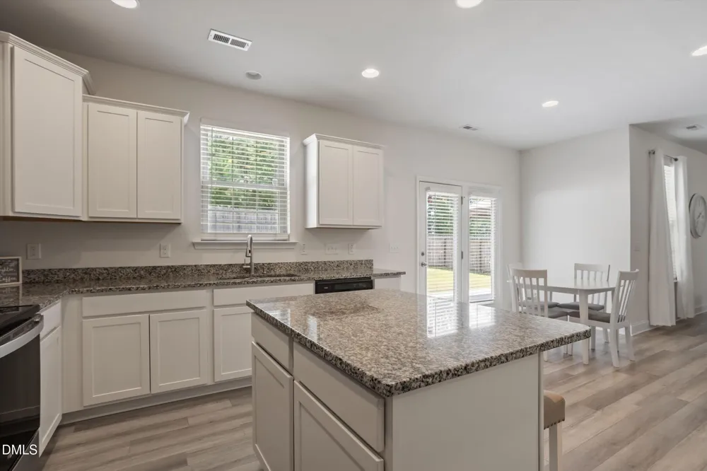 670 Hawksbill Drive Franklinton, NC 27525