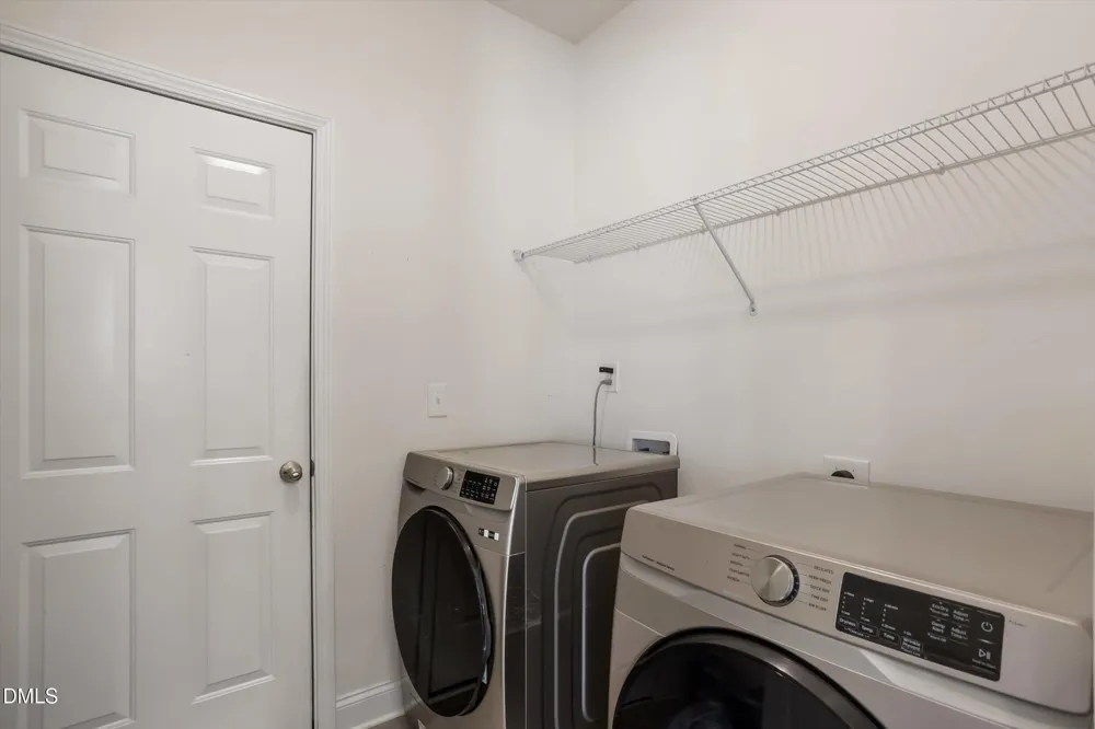 670 Hawksbill Drive Franklinton, NC 27525