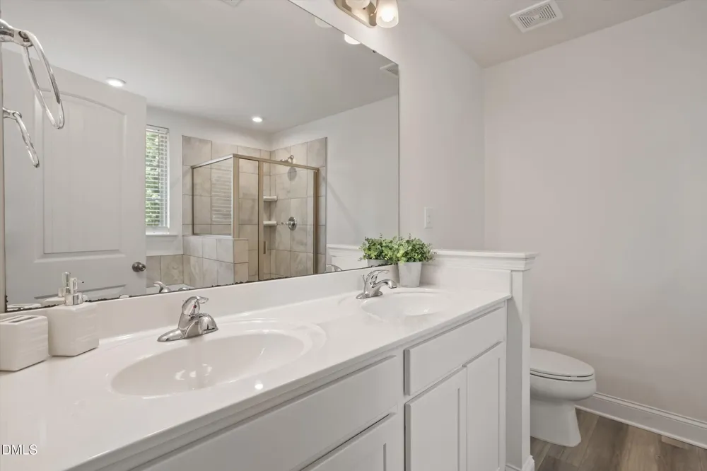 670 Hawksbill Drive Franklinton, NC 27525