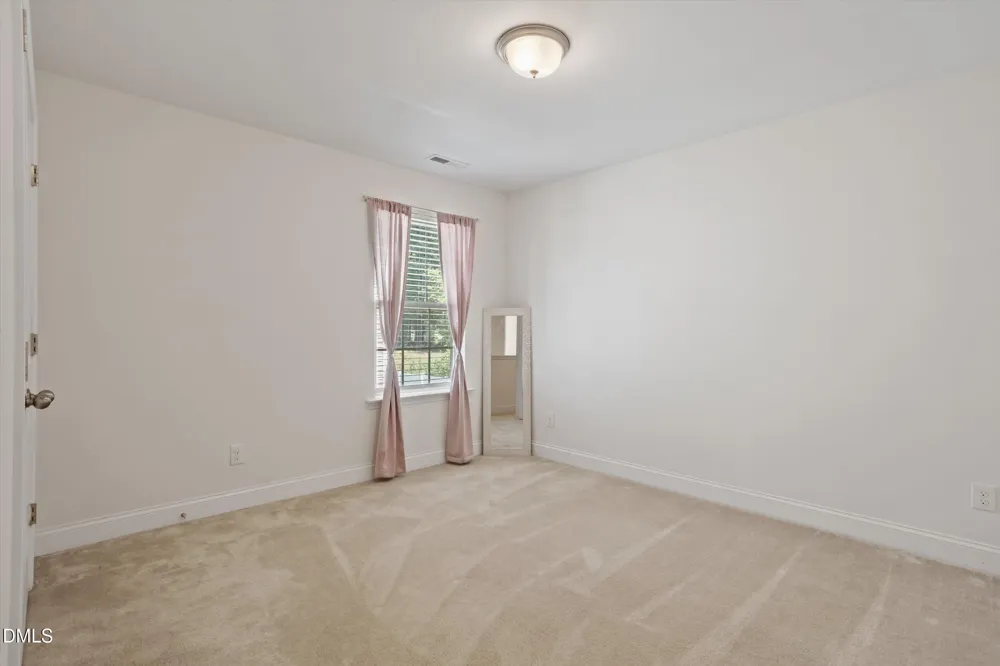 670 Hawksbill Drive Franklinton, NC 27525