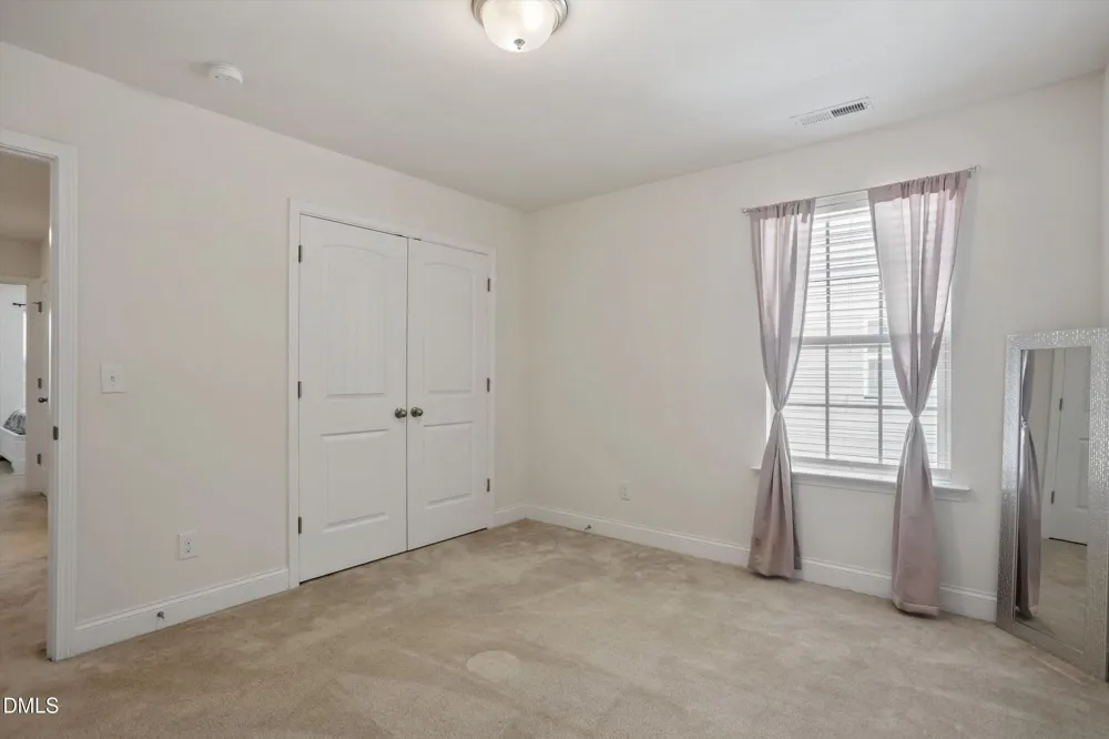 670 Hawksbill Drive Franklinton, NC 27525