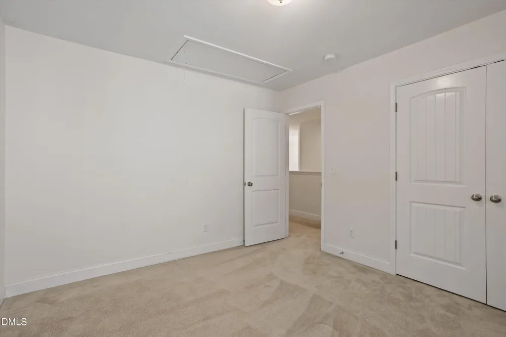 670 Hawksbill Drive Franklinton, NC 27525