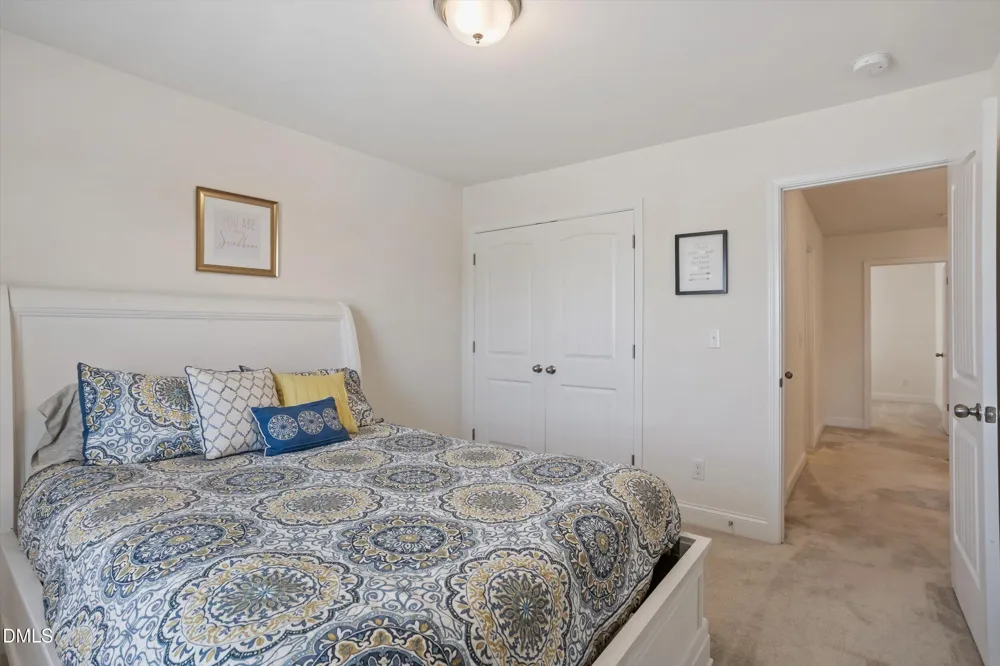 670 Hawksbill Drive Franklinton, NC 27525