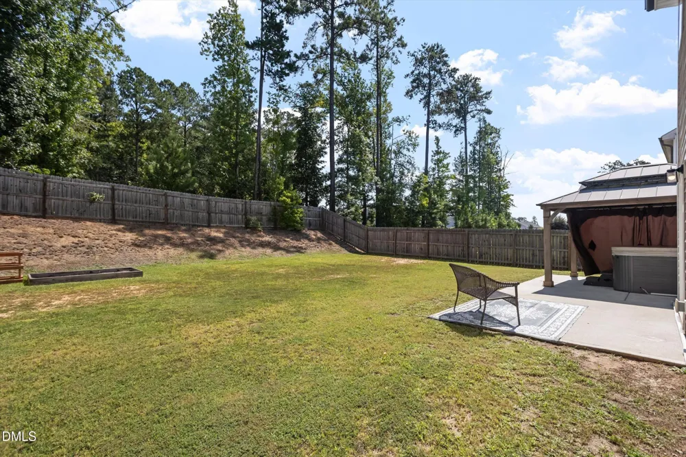 670 Hawksbill Drive Franklinton, NC 27525