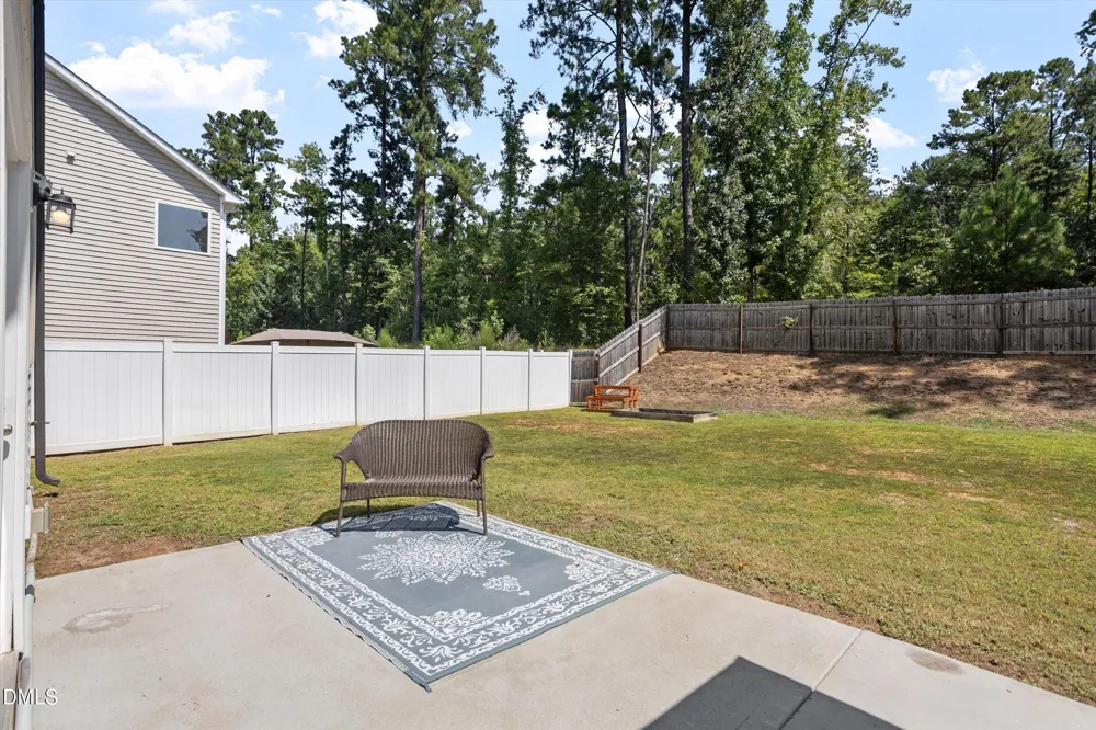 670 Hawksbill Drive Franklinton, NC 27525