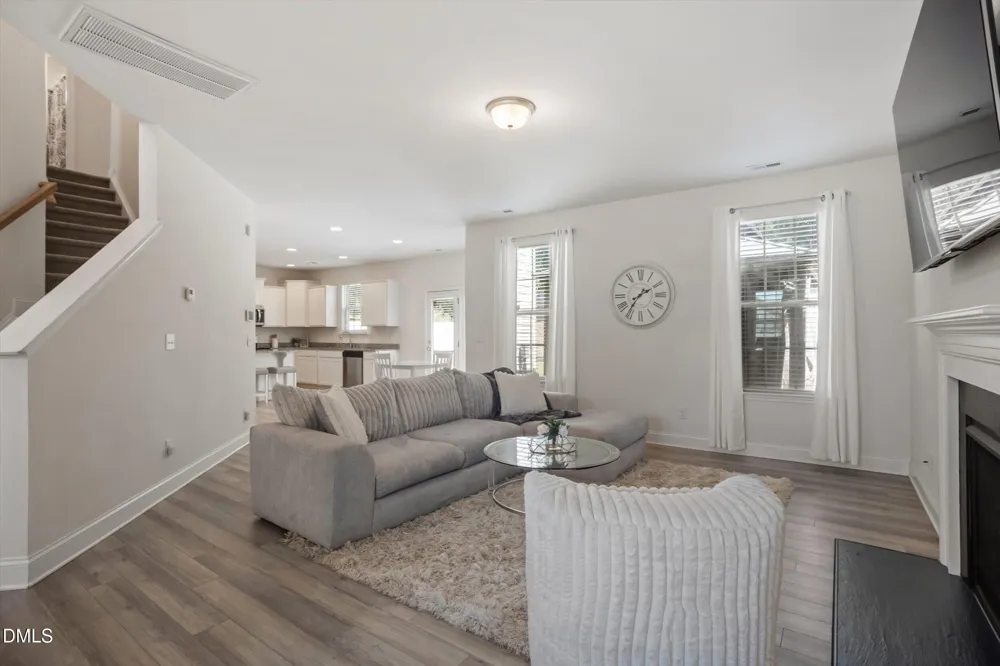 670 Hawksbill Drive Franklinton, NC 27525