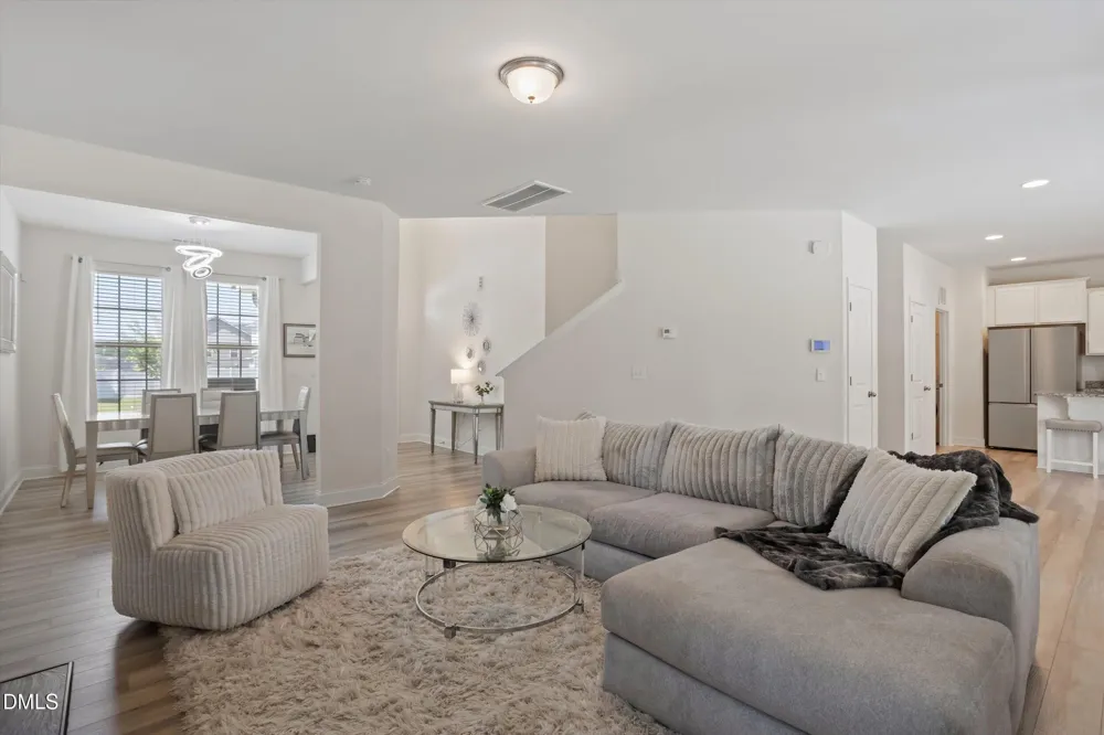670 Hawksbill Drive Franklinton, NC 27525