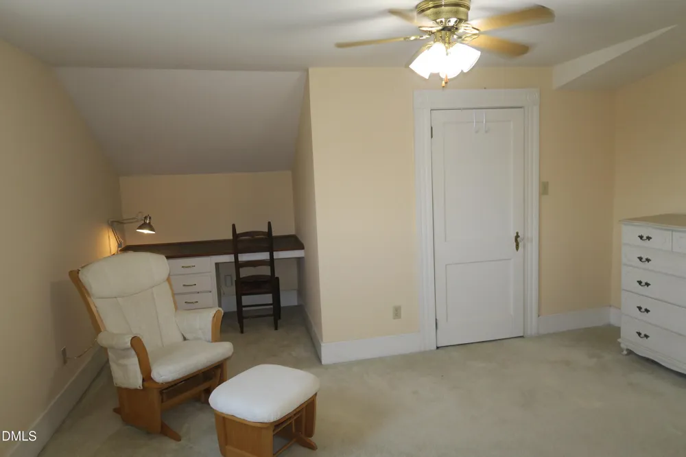 4611 Old Beulah Road Selma, NC 27576