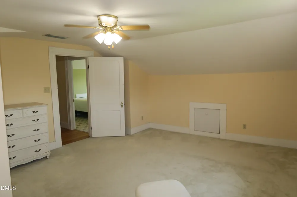 4611 Old Beulah Road Selma, NC 27576