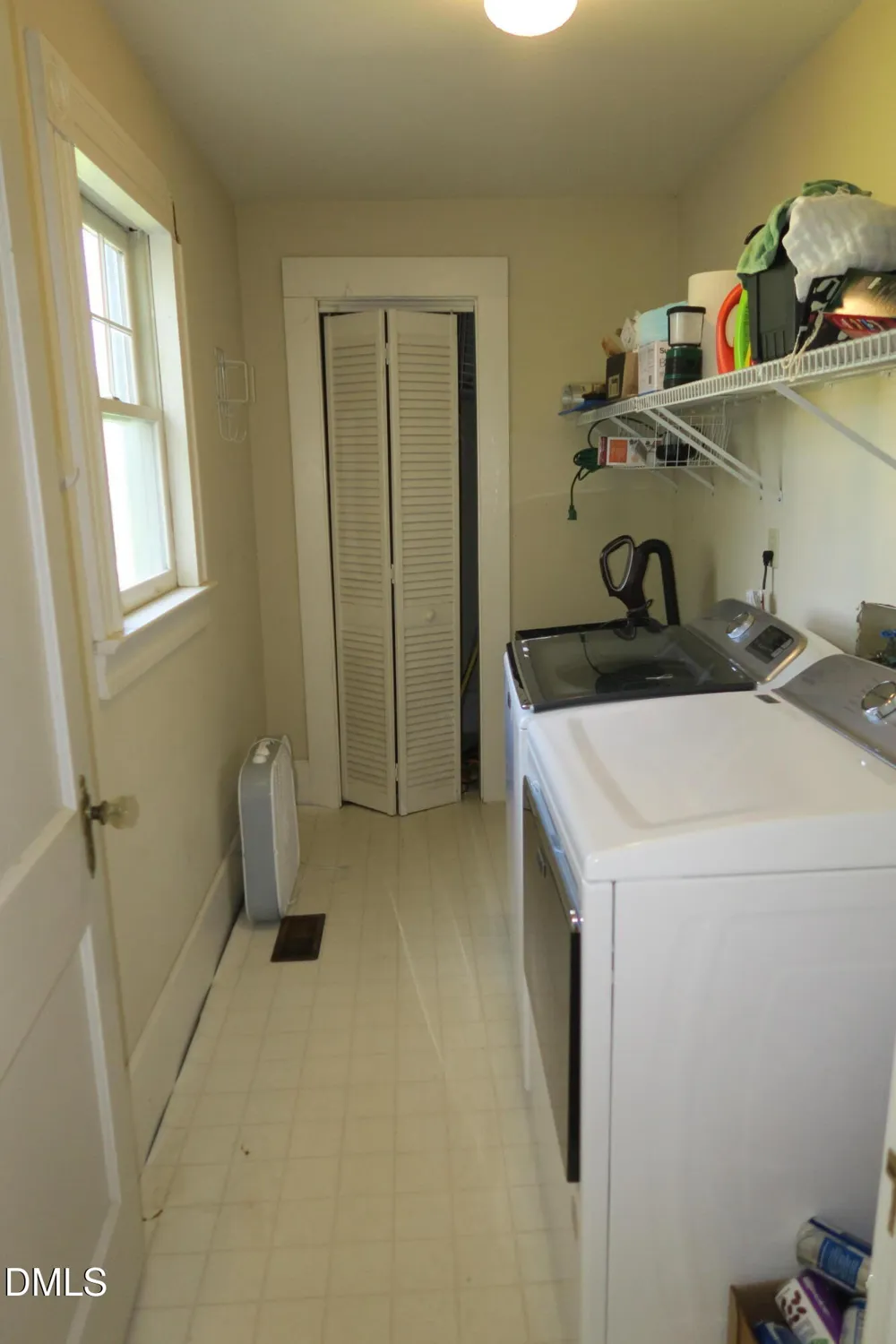 4611 Old Beulah Road Selma, NC 27576